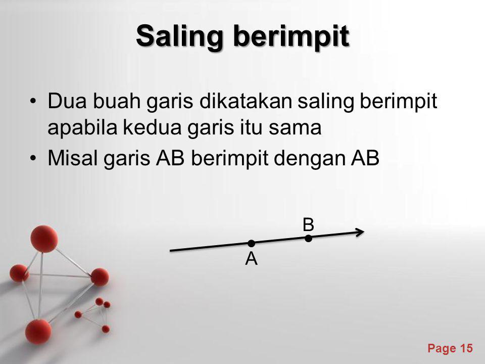 Detail Gambar Garis Berimpit Nomer 34