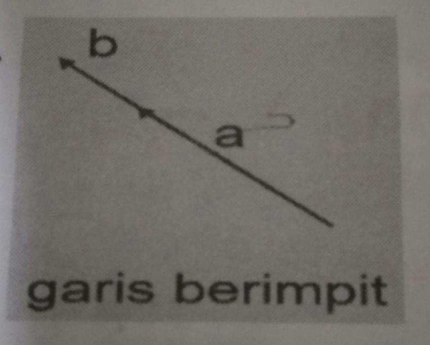 Detail Gambar Garis Berimpit Nomer 40