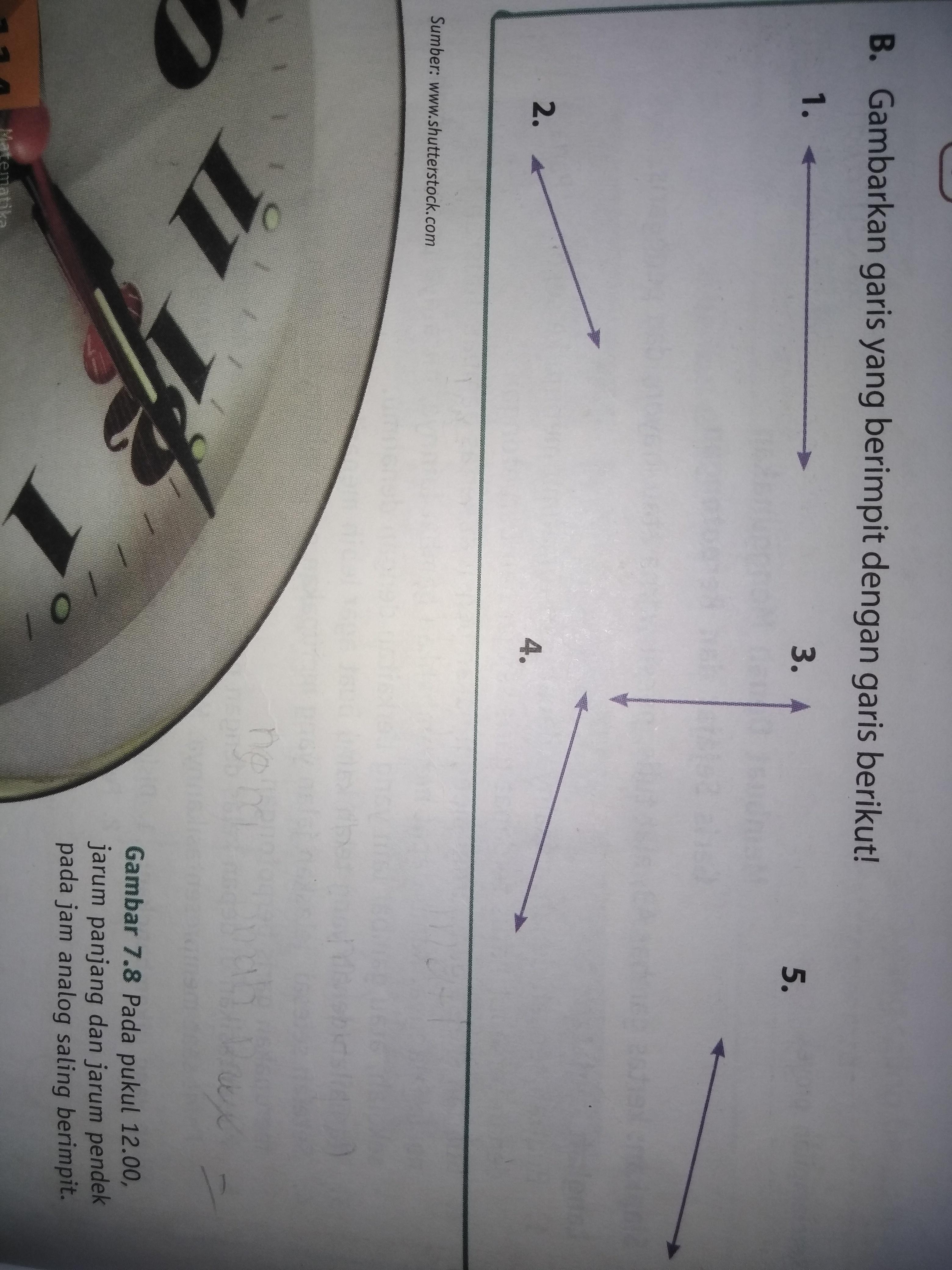 Detail Gambar Garis Berimpit Nomer 54