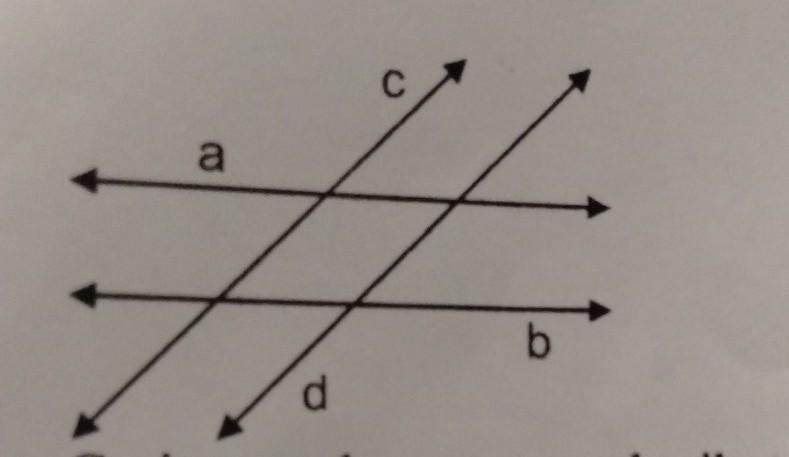 Detail Gambar Garis Berpotongan Nomer 36