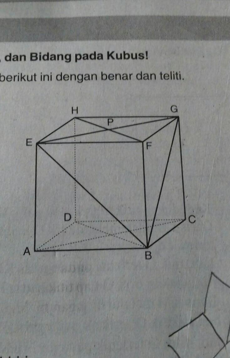 Detail Gambar Garis Bidang Nomer 35