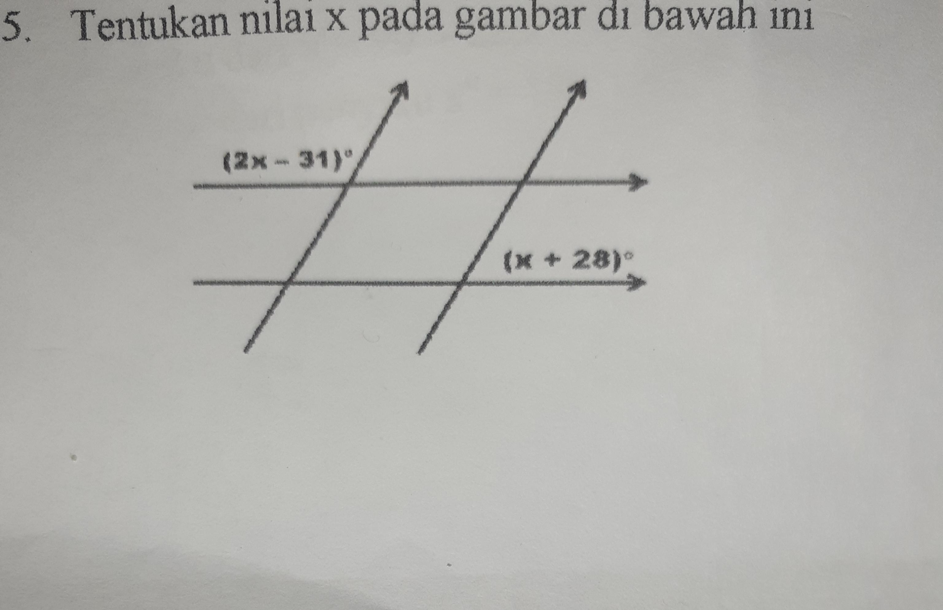 Detail Gambar Garis Dan Sudut Nomer 41