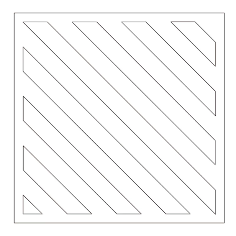 Detail Gambar Garis Diagonal Nomer 32