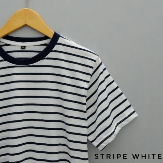 Detail Gambar Garis Garis Hitam Putih Nomer 16