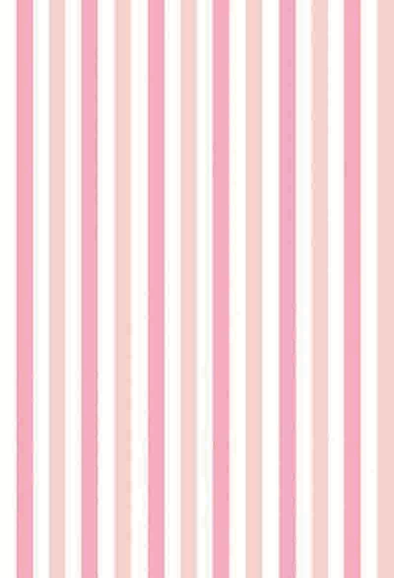 Detail Gambar Garis Garis Pink Putih Nomer 2