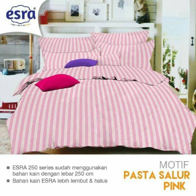 Detail Gambar Garis Garis Pink Putih Nomer 45