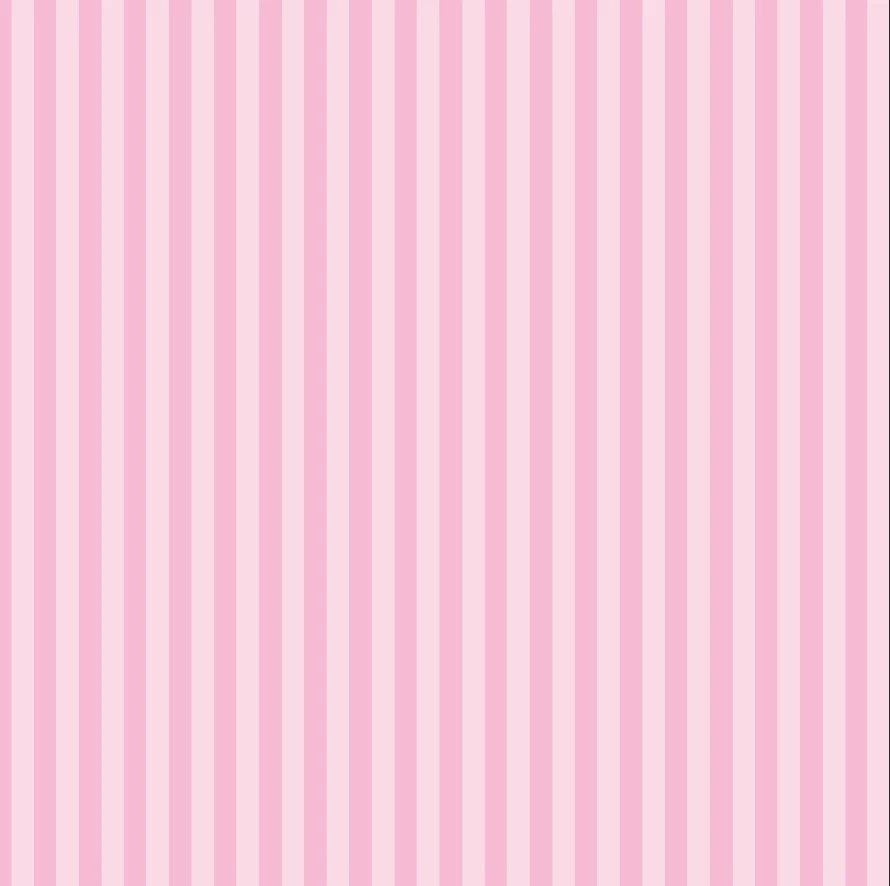 Detail Gambar Garis Garis Pink Putih Nomer 8