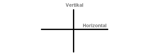 Detail Gambar Garis Horizontal Nomer 14