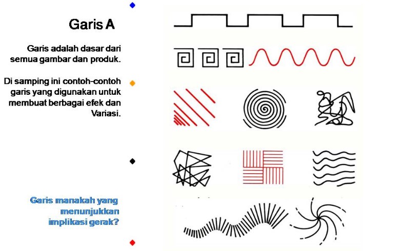 Detail Gambar Garis Horizontal Nomer 48