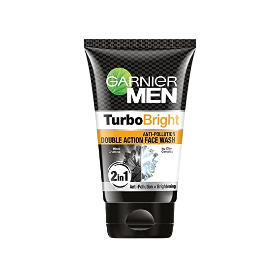 Detail Gambar Garnier Men Nomer 2