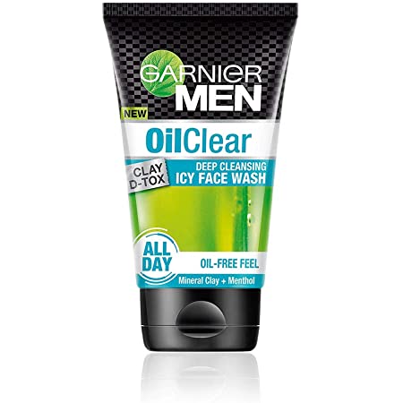 Detail Gambar Garnier Men Nomer 13