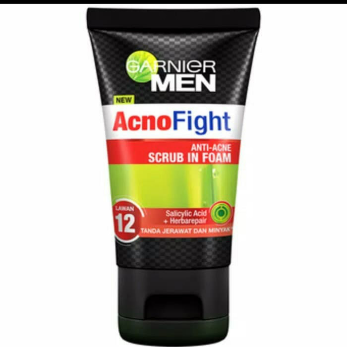 Detail Gambar Garnier Men Nomer 19