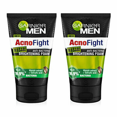 Detail Gambar Garnier Men Nomer 3