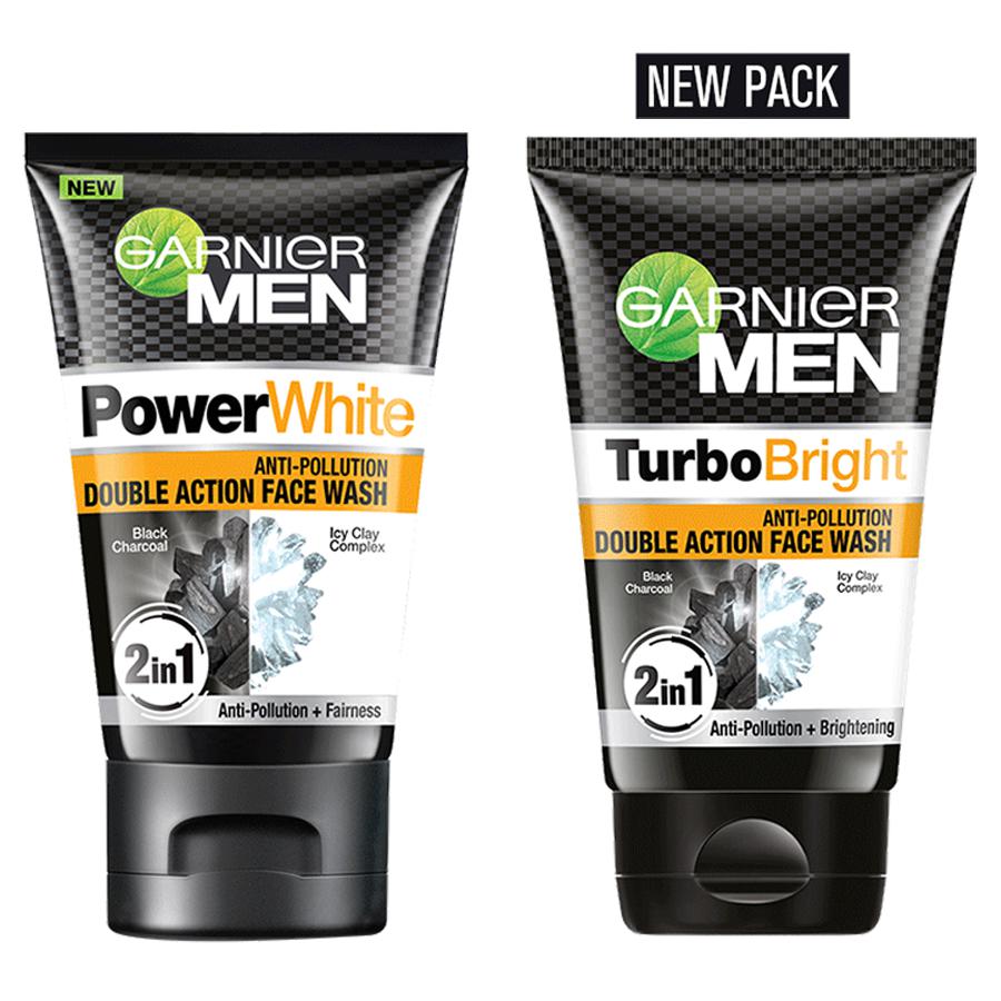 Detail Gambar Garnier Men Nomer 20