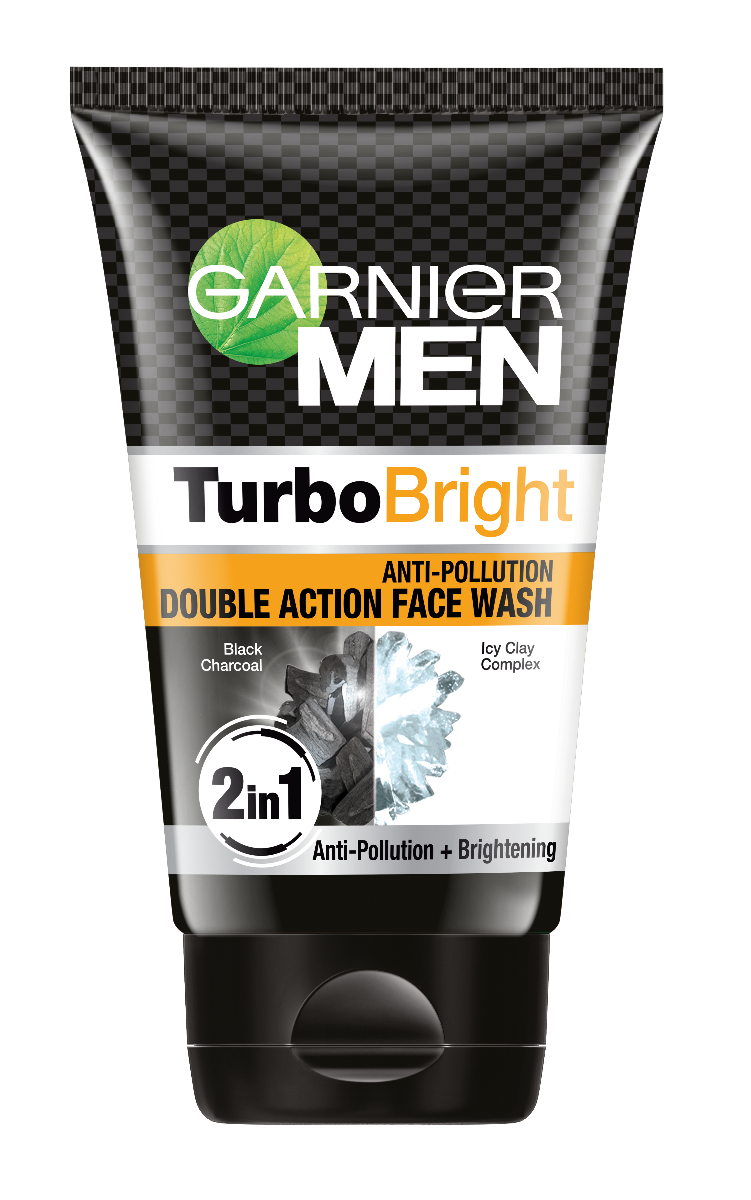 Detail Gambar Garnier Men Nomer 23