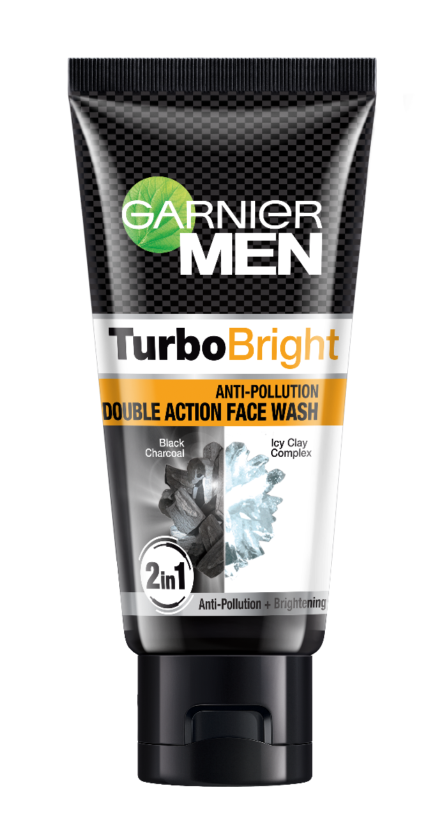 Detail Gambar Garnier Men Nomer 25