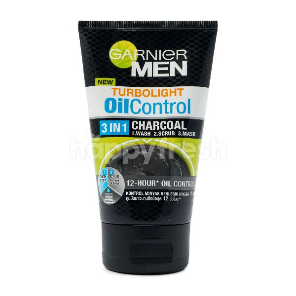 Detail Gambar Garnier Men Nomer 26