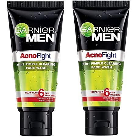 Detail Gambar Garnier Men Nomer 4