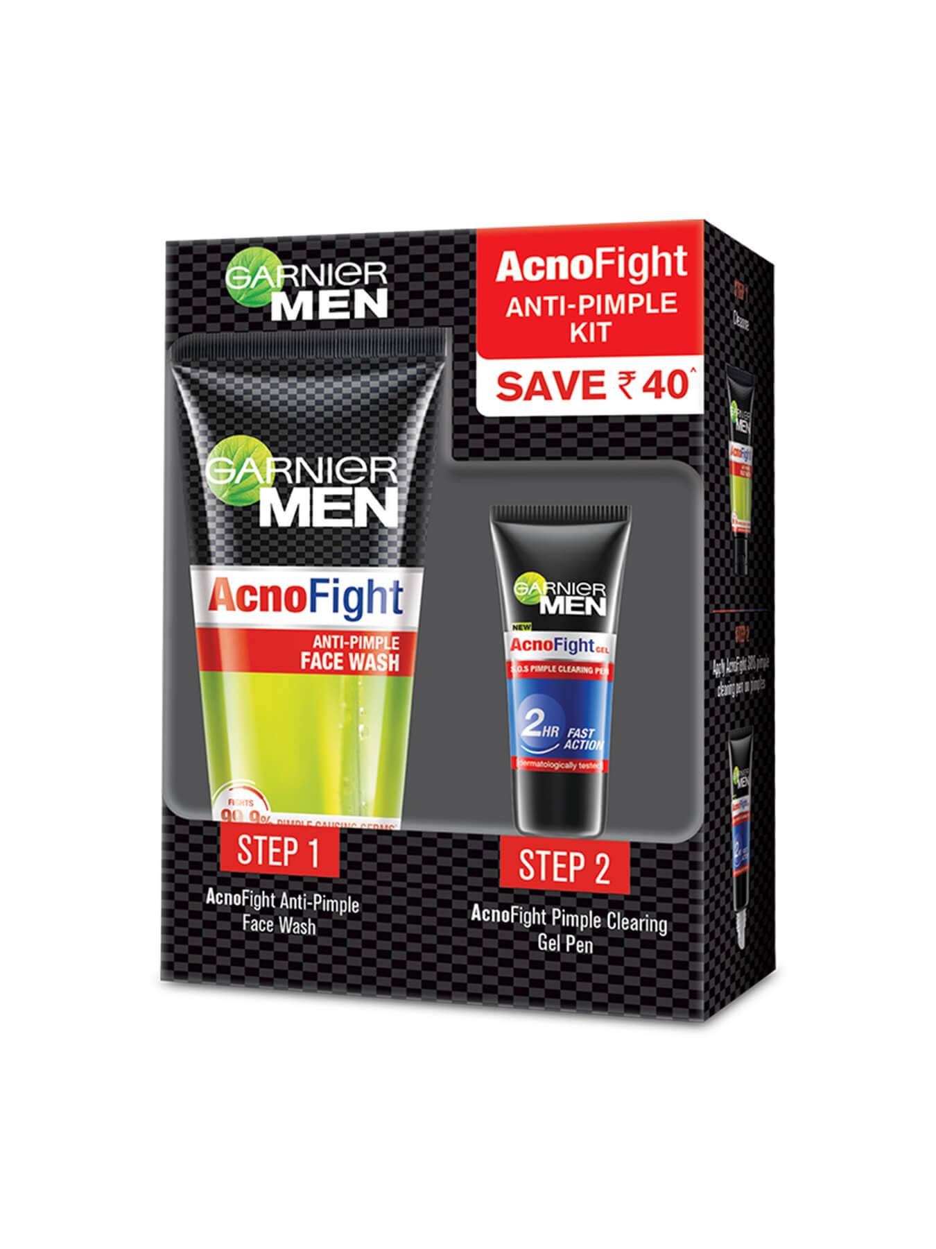 Detail Gambar Garnier Men Nomer 32