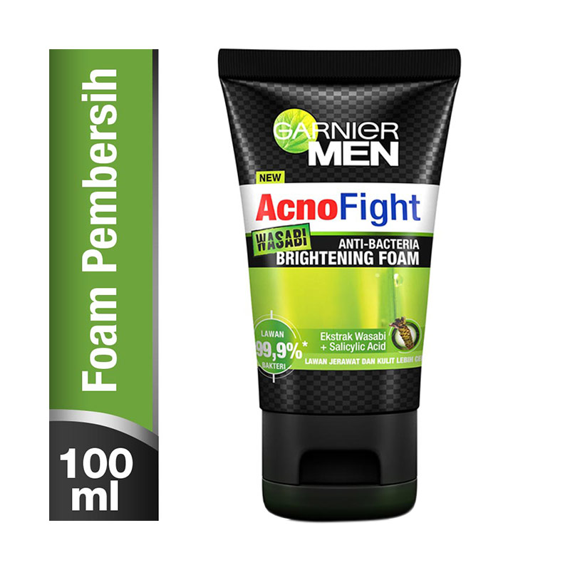 Detail Gambar Garnier Men Nomer 34