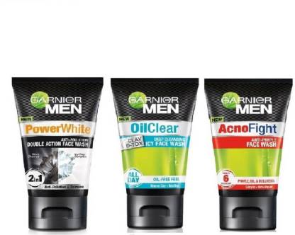 Detail Gambar Garnier Men Nomer 36