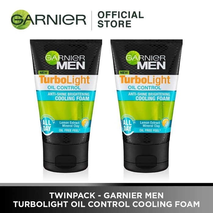 Detail Gambar Garnier Men Nomer 38