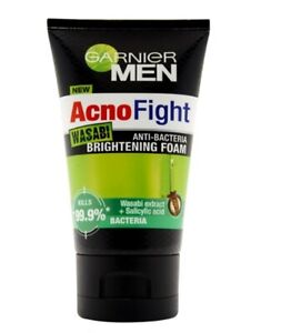 Detail Gambar Garnier Men Nomer 5