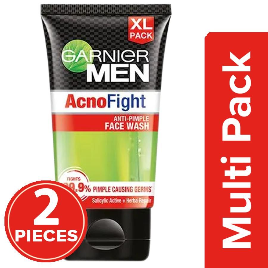 Detail Gambar Garnier Men Nomer 39