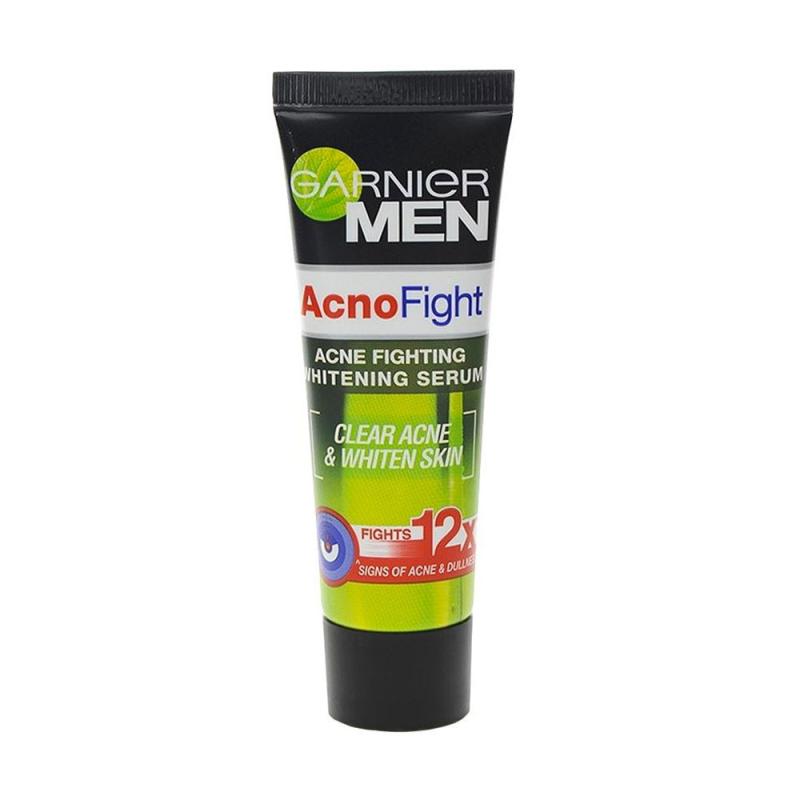 Detail Gambar Garnier Men Nomer 41