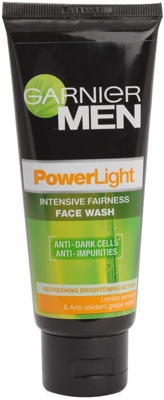 Detail Gambar Garnier Men Nomer 43