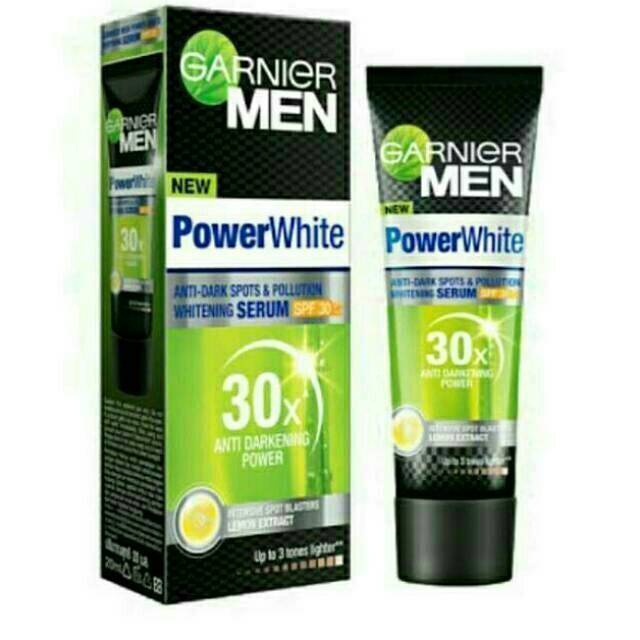 Detail Gambar Garnier Men Nomer 46