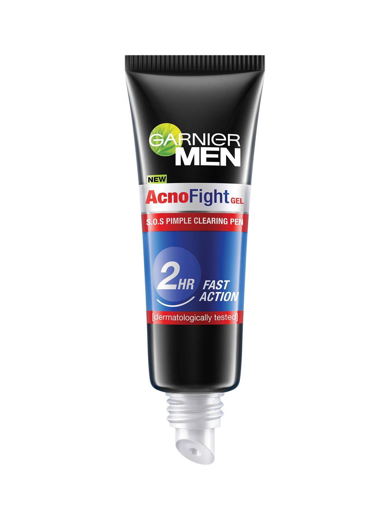 Detail Gambar Garnier Men Nomer 48