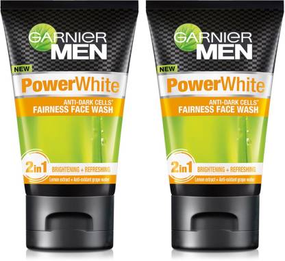 Detail Gambar Garnier Men Nomer 49