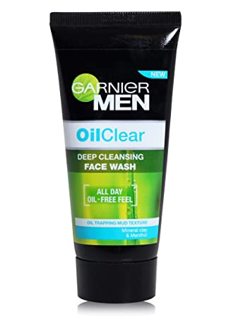 Detail Gambar Garnier Men Nomer 7