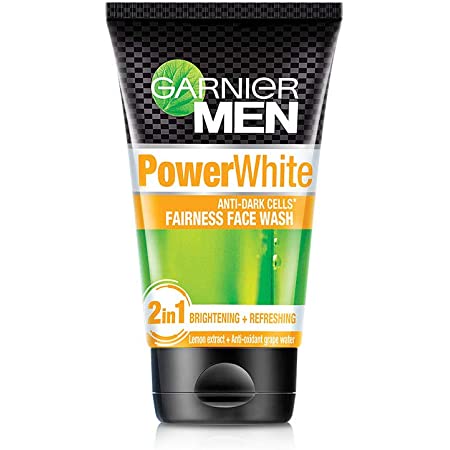 Detail Gambar Garnier Men Nomer 9