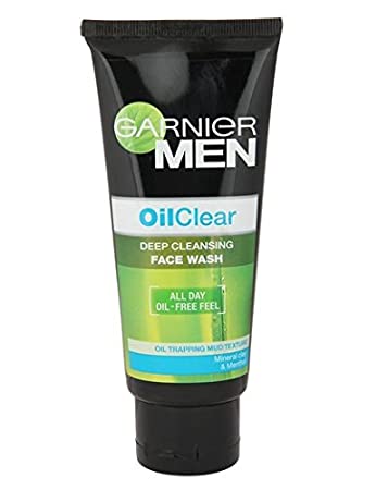 Detail Gambar Garnier Men Nomer 10