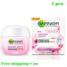 Detail Gambar Garnier Sakura White Nomer 4