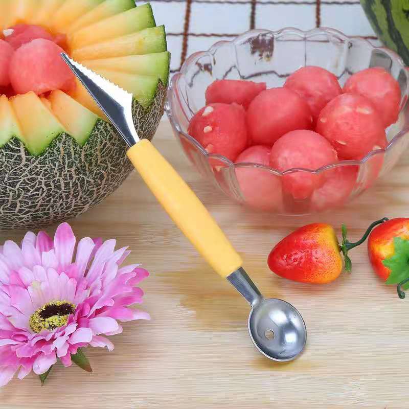 Detail Gambar Garnish Buah Nomer 43