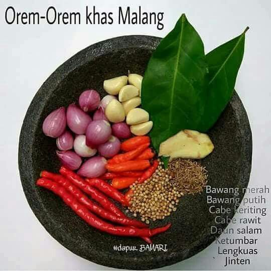 Detail Gambar Garnish Buah Gambar Garnish Buah Komposaio Dan Simpel Nomer 27