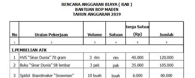 Detail Gambar Garnish Buah Gambar Garnish Buah Komposaio Dan Simpel Nomer 34