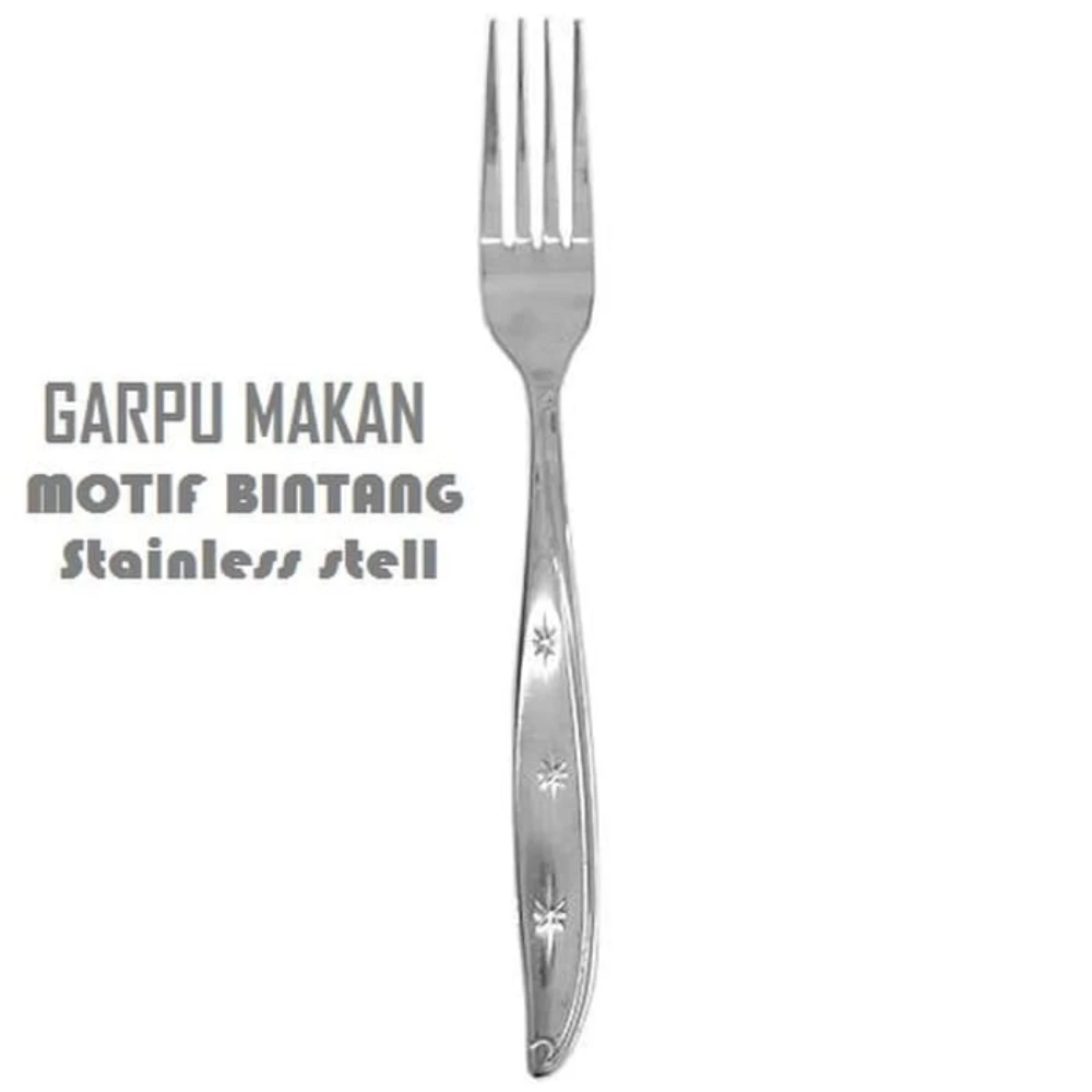 Detail Gambar Garpu Makan Nomer 53