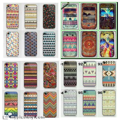 Detail Gambar Garskin Bagus Nomer 44