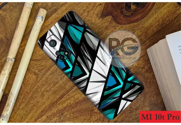 Detail Gambar Garskin Bagus Nomer 52