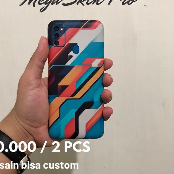 Detail Gambar Garskin Bagus Nomer 54