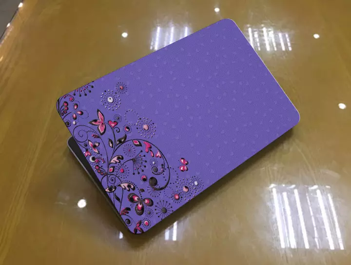 Detail Gambar Garskin Bunga Nomer 27