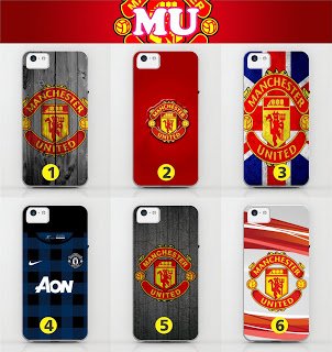 Detail Gambar Garskin Hp Keren Nomer 12