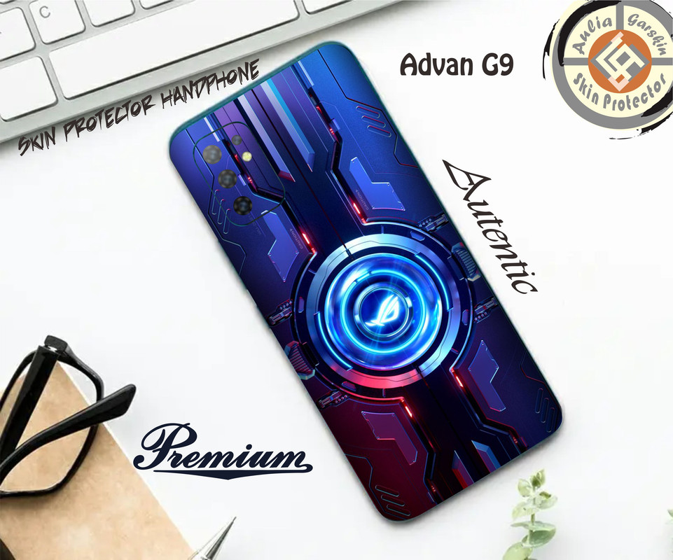 Detail Gambar Garskin Hp Keren Nomer 34