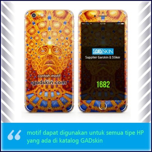 Detail Gambar Garskin Hp Keren Nomer 37