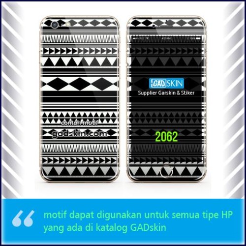 Detail Gambar Garskin Hp Keren Nomer 47