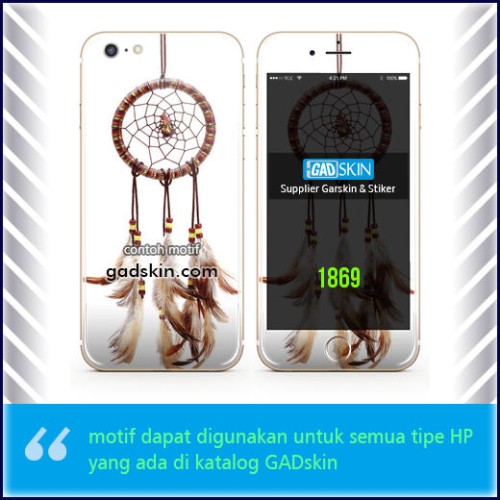 Detail Gambar Garskin Hp Keren Nomer 50